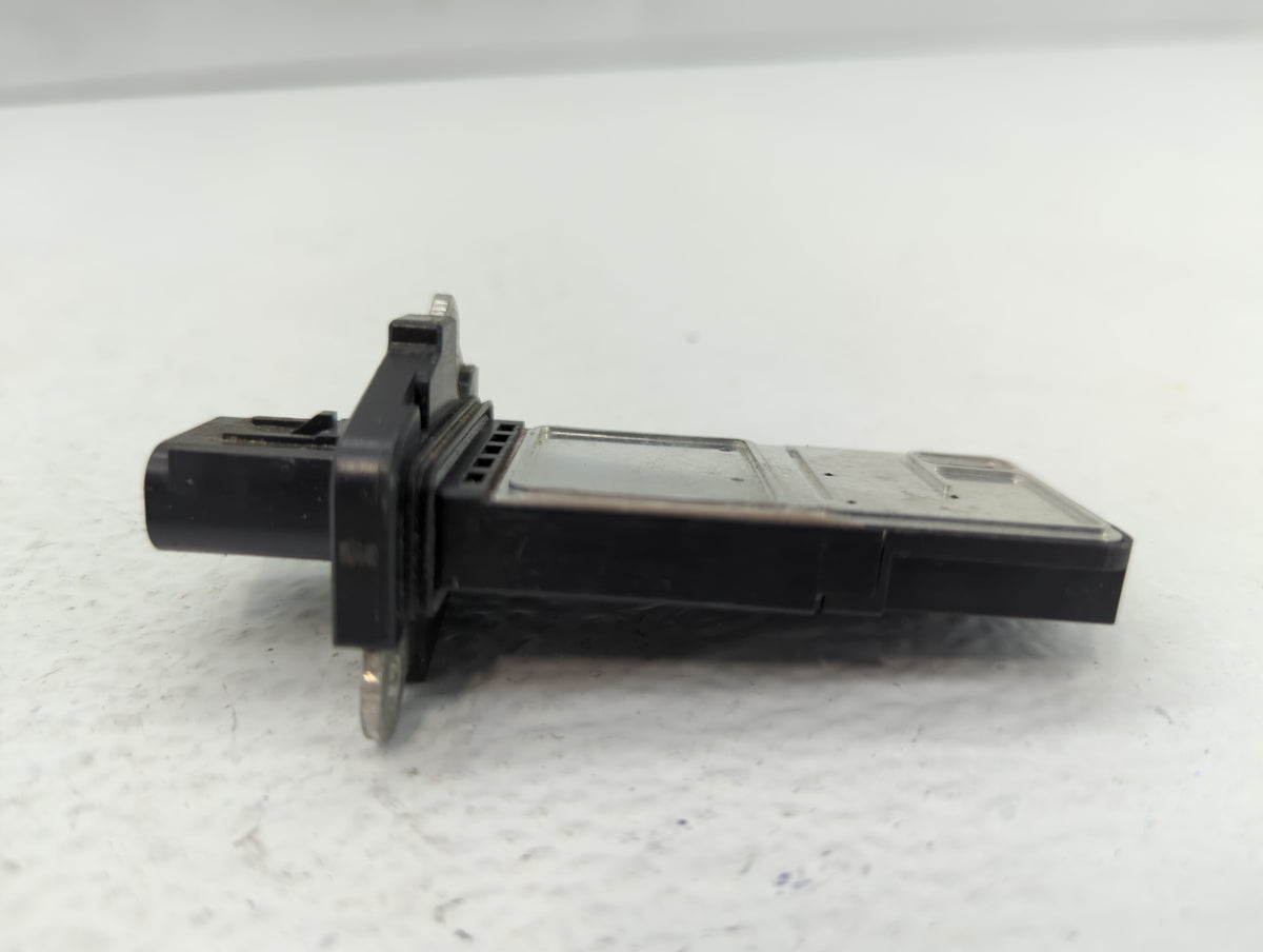2005-2012 Ford Escape Mass Air Flow Meter Maf Sensor 617210 - Oemusedautoparts1.com