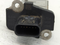2005-2012 Ford Escape Mass Air Flow Meter Maf - Oemusedautoparts1.com
