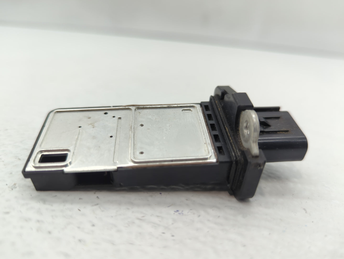 2005-2012 Ford Escape Mass Air Flow Meter Maf - Oemusedautoparts1.com