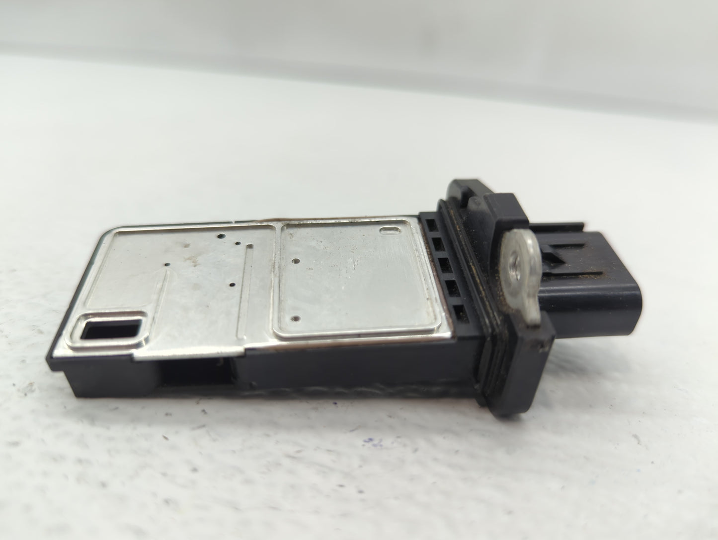 2005-2012 Ford Escape Mass Air Flow Meter Maf - Oemusedautoparts1.com