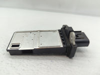 2005-2012 Ford Escape Mass Air Flow Meter Maf - Oemusedautoparts1.com