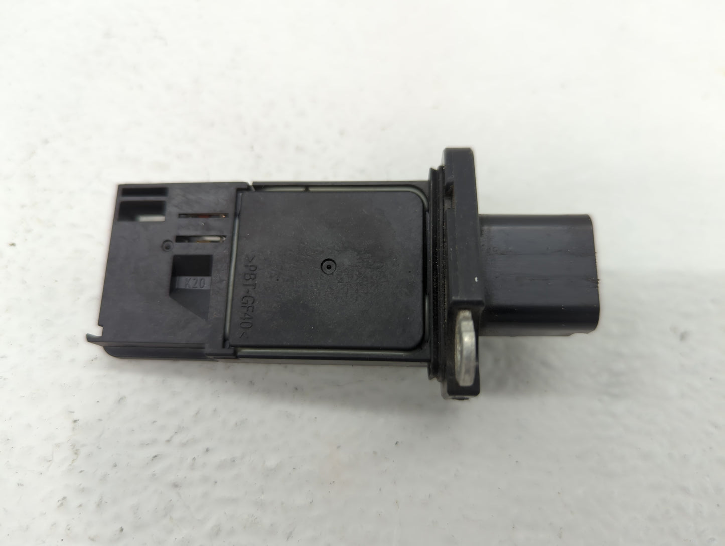 2005-2012 Ford Escape Mass Air Flow Meter Maf - Oemusedautoparts1.com