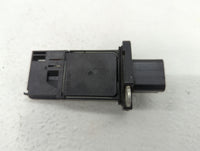 2005-2012 Ford Escape Mass Air Flow Meter Maf - Oemusedautoparts1.com
