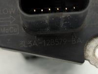 2005-2012 Ford Escape Mass Air Flow Meter Maf - Oemusedautoparts1.com