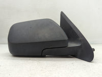 2008-2009 Ford Escape Passenger Side View Mirror - Right Door Mirror OEM Used - Oemusedautoparts1.com