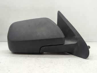 compare product 2008-2009 Ford Escape Passenger Side View Mirror - Right Door Mirror OEM Used