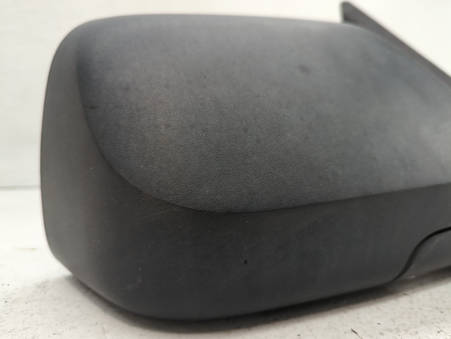 2008-2009 Ford Escape Passenger Side View Mirror - Right Door Mirror OEM Used - Oemusedautoparts1.com