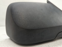 2008-2009 Ford Escape Passenger Side View Mirror - Right Door Mirror OEM Used - Oemusedautoparts1.com
