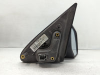2008-2009 Ford Escape Passenger Side View Mirror - Right Door Mirror OEM Used - Oemusedautoparts1.com