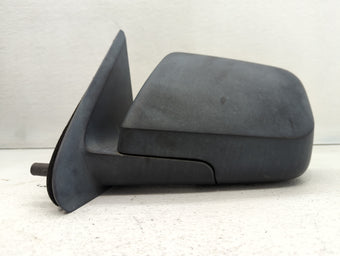 compare product 2008-2009 Ford Escape Driver Side View Mirror - Left Door Mirror OEM Used