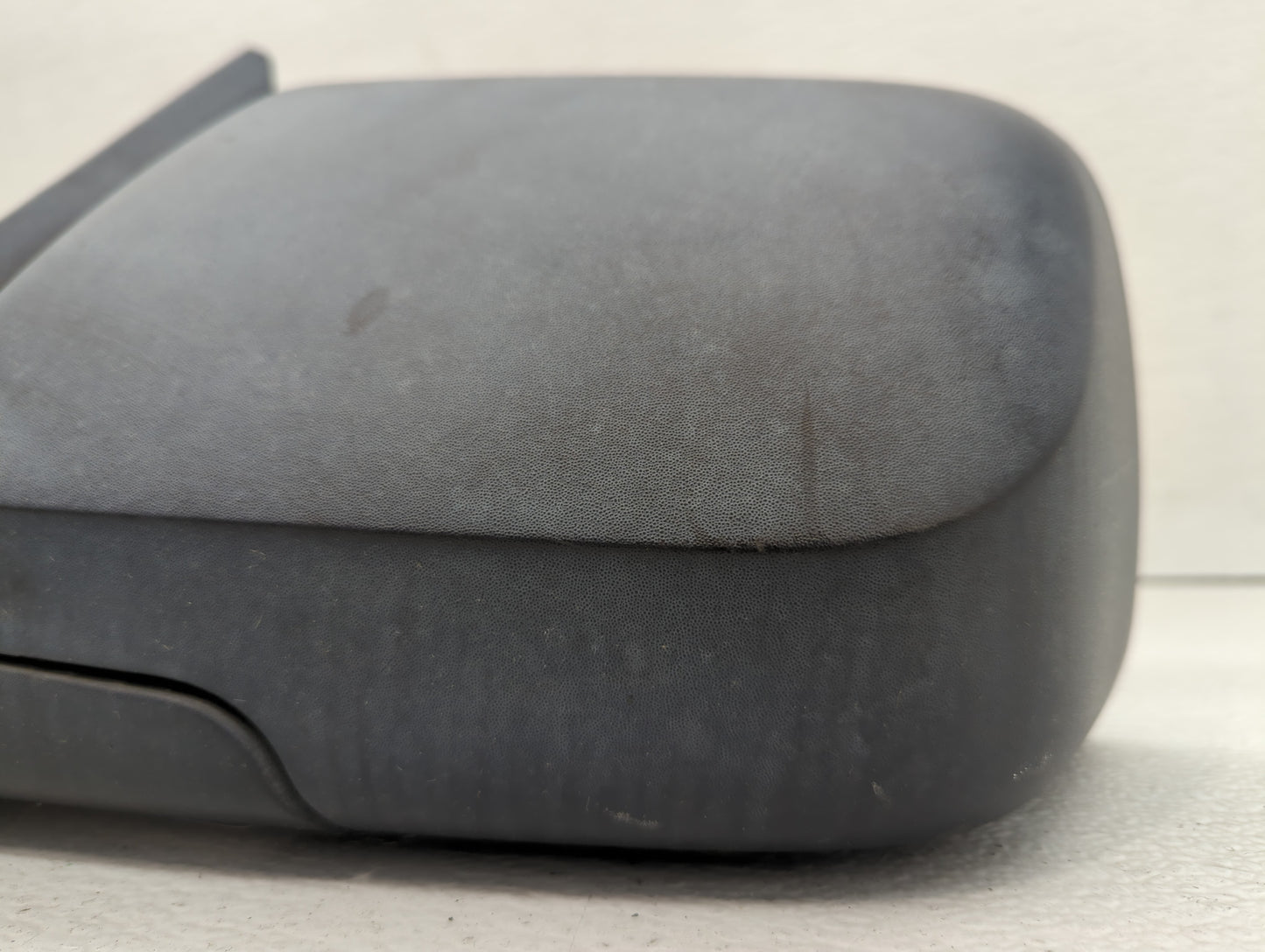 2008-2009 Ford Escape Driver Side View Mirror - Left Door Mirror OEM Used - Oemusedautoparts1.com