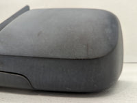 2008-2009 Ford Escape Driver Side View Mirror - Left Door Mirror OEM Used - Oemusedautoparts1.com