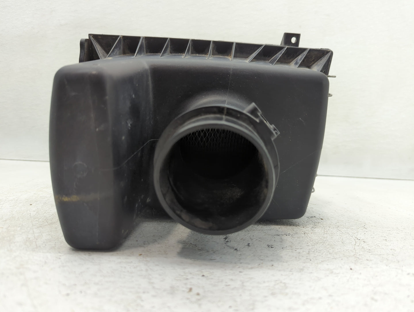 2009-2012 Ford Escape Air Cleaner Intake-duct Hose Tube - Oemusedautoparts1.com