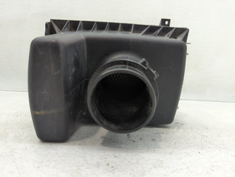 compare product 2009-2012 Ford Escape Air Cleaner Intake-duct Hose Tube