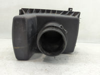 2009-2012 Ford Escape Air Cleaner Intake-duct Hose Tube 641060 - Oemusedautoparts1.com