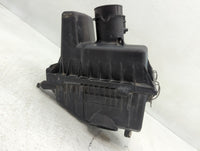 2009-2012 Ford Escape Air Cleaner Intake-duct Hose Tube - Oemusedautoparts1.com