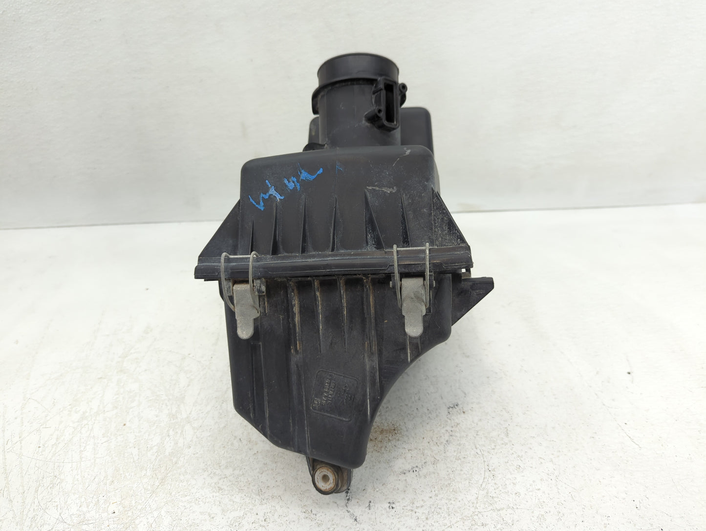 2009-2012 Ford Escape Air Cleaner Intake-duct Hose Tube - Oemusedautoparts1.com