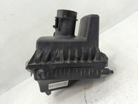 2009-2012 Ford Escape Air Cleaner Intake-duct Hose Tube - Oemusedautoparts1.com