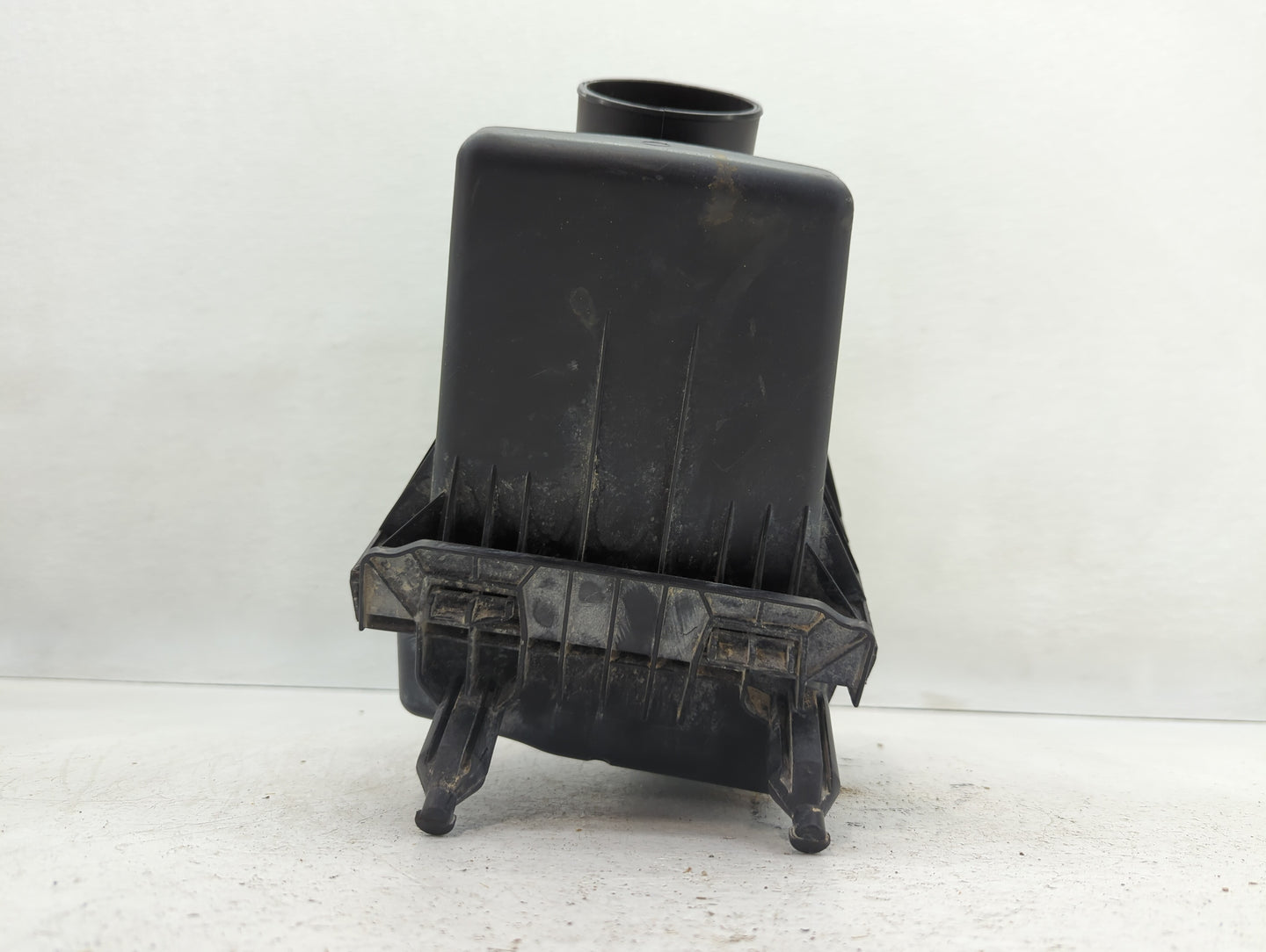 2009-2012 Ford Escape Air Cleaner Intake-duct Hose Tube - Oemusedautoparts1.com