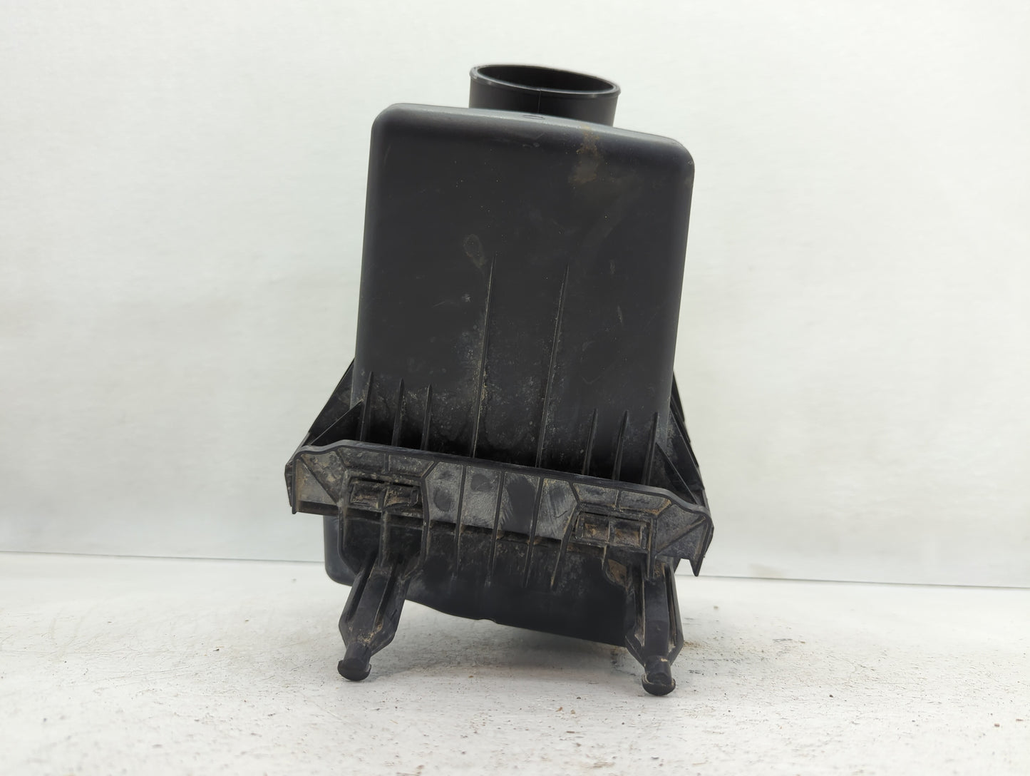 2009-2012 Ford Escape Air Cleaner Intake-duct Hose Tube - Oemusedautoparts1.com