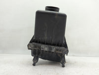 2009-2012 Ford Escape Air Cleaner Intake-duct Hose Tube - Oemusedautoparts1.com