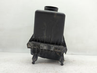 2009-2012 Ford Escape Air Cleaner Intake-duct Hose Tube 641060 - Oemusedautoparts1.com