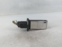 2005-2012 Ford Escape Mass Air Flow Meter Maf - Oemusedautoparts1.com