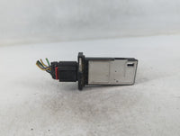 2005-2012 Ford Escape Mass Air Flow Meter Maf Sensor 641197 - Oemusedautoparts1.com