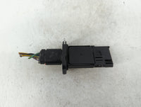 2005-2012 Ford Escape Mass Air Flow Meter Maf - Oemusedautoparts1.com