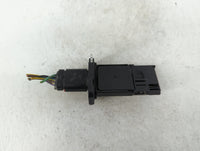 2005-2012 Ford Escape Mass Air Flow Meter Maf Sensor 641197 - Oemusedautoparts1.com
