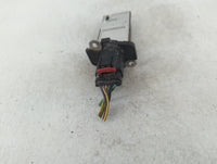 2005-2012 Ford Escape Mass Air Flow Meter Maf - Oemusedautoparts1.com