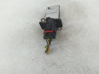 2005-2012 Ford Escape Mass Air Flow Meter Maf Sensor 641197 - Oemusedautoparts1.com