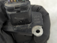 2005-2012 Ford Escape Mass Air Flow Meter Maf - Oemusedautoparts1.com