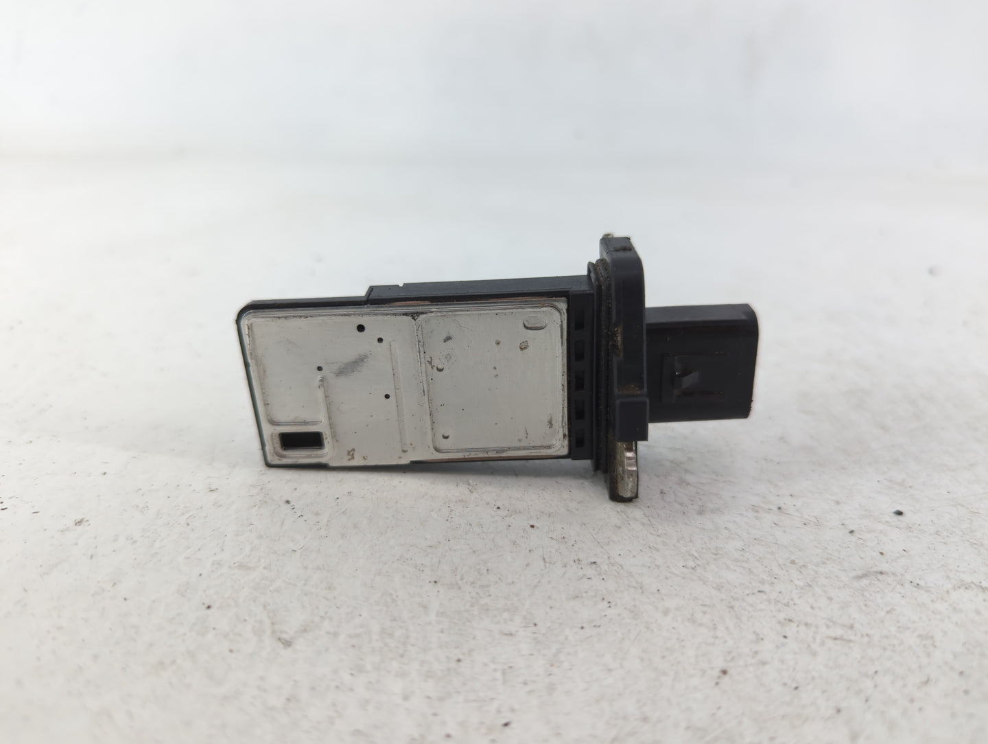 2005-2012 Ford Escape Mass Air Flow Meter Maf - Oemusedautoparts1.com