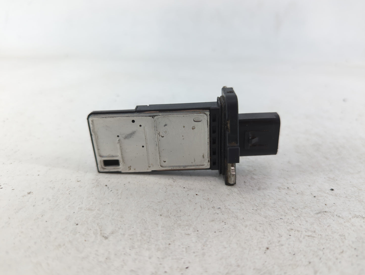 2005-2012 Ford Escape Mass Air Flow Meter Maf - Oemusedautoparts1.com