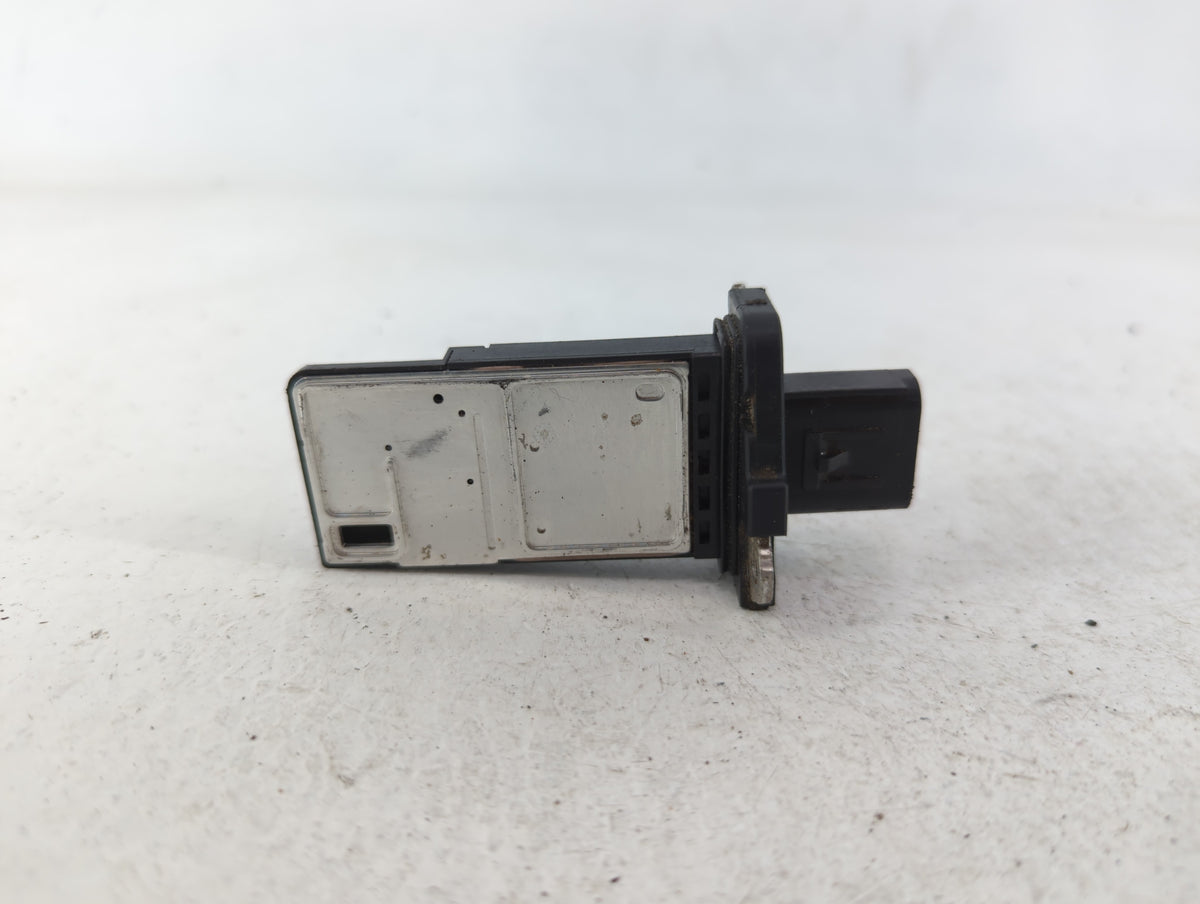 2005-2012 Ford Escape Mass Air Flow Meter Maf Sensor 658638 - Oemusedautoparts1.com