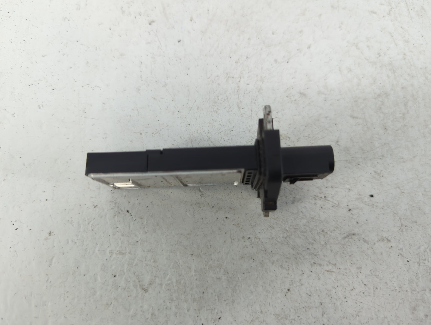 2005-2012 Ford Escape Mass Air Flow Meter Maf - Oemusedautoparts1.com