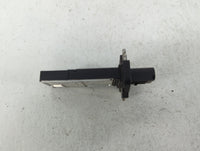 2005-2012 Ford Escape Mass Air Flow Meter Maf - Oemusedautoparts1.com