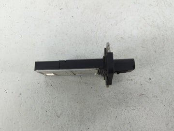2005-2012 Ford Escape Mass Air Flow Meter Maf