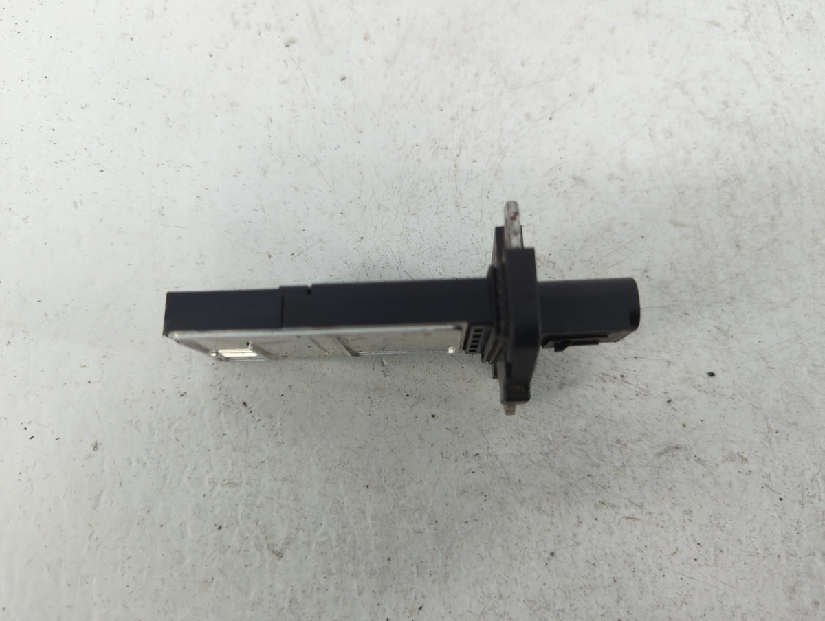 2005-2012 Ford Escape Mass Air Flow Meter Maf Sensor 658638 - Oemusedautoparts1.com
