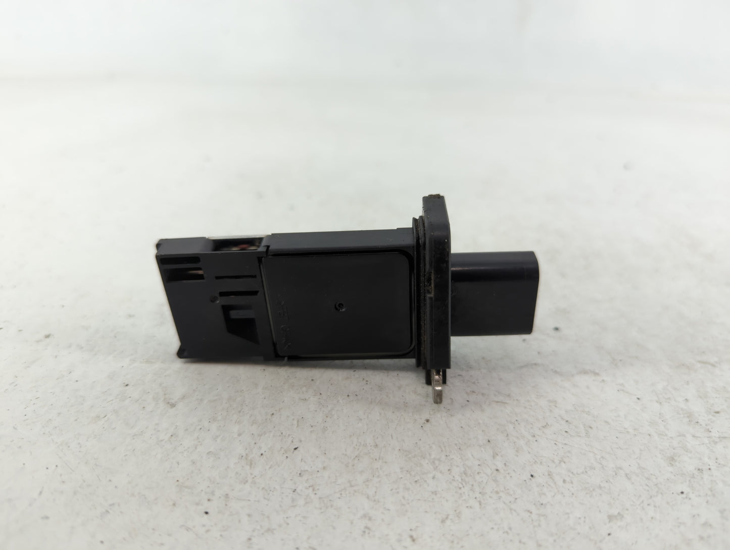 2005-2012 Ford Escape Mass Air Flow Meter Maf - Oemusedautoparts1.com
