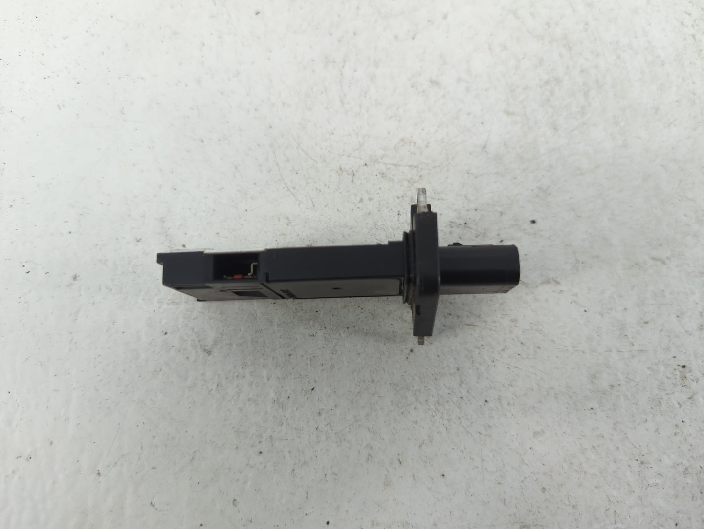 2005-2012 Ford Escape Mass Air Flow Meter Maf - Oemusedautoparts1.com