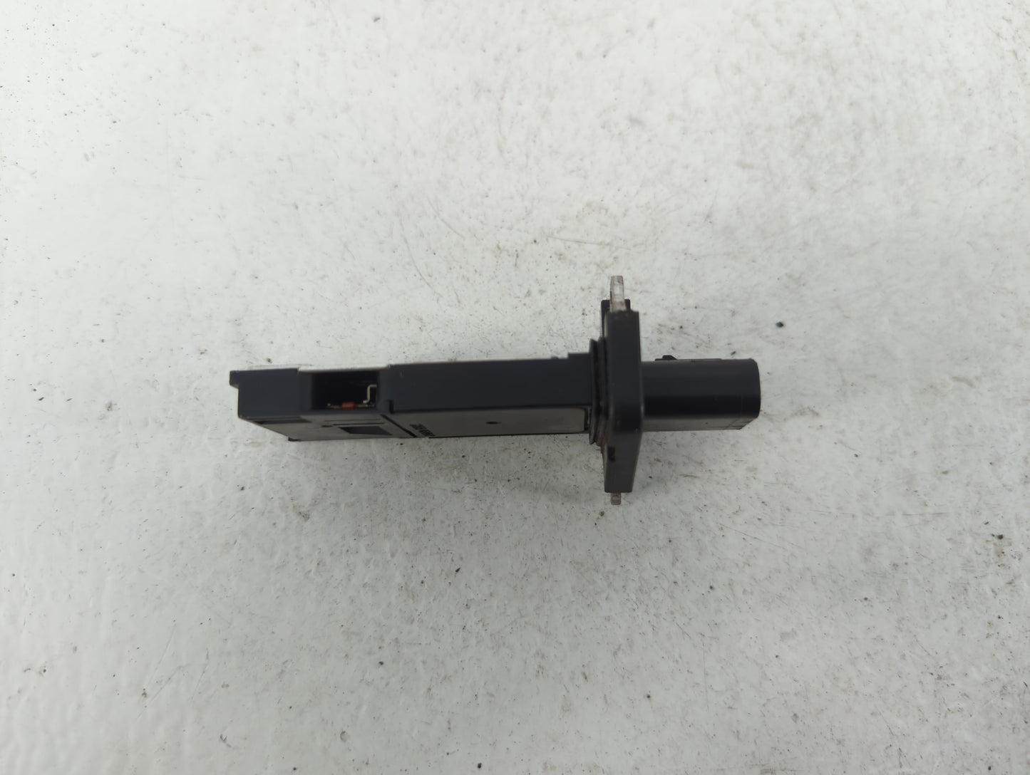 2005-2012 Ford Escape Mass Air Flow Meter Maf - Oemusedautoparts1.com