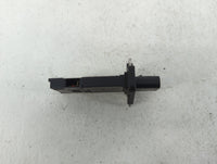 2005-2012 Ford Escape Mass Air Flow Meter Maf - Oemusedautoparts1.com