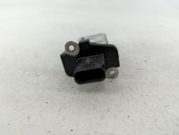 2005-2012 Ford Escape Mass Air Flow Meter Maf - Oemusedautoparts1.com