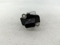 2005-2012 Ford Escape Mass Air Flow Meter Maf Sensor 658638 - Oemusedautoparts1.com