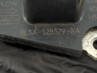 2005-2012 Ford Escape Mass Air Flow Meter Maf - Oemusedautoparts1.com