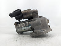 2005-2011 Ford Escape Car Starter Motor Solenoid OEM P/N:8L8T-11000-AA Fits Fits 2005 2006 2007 2008 2009 2010 2011 OEM Used