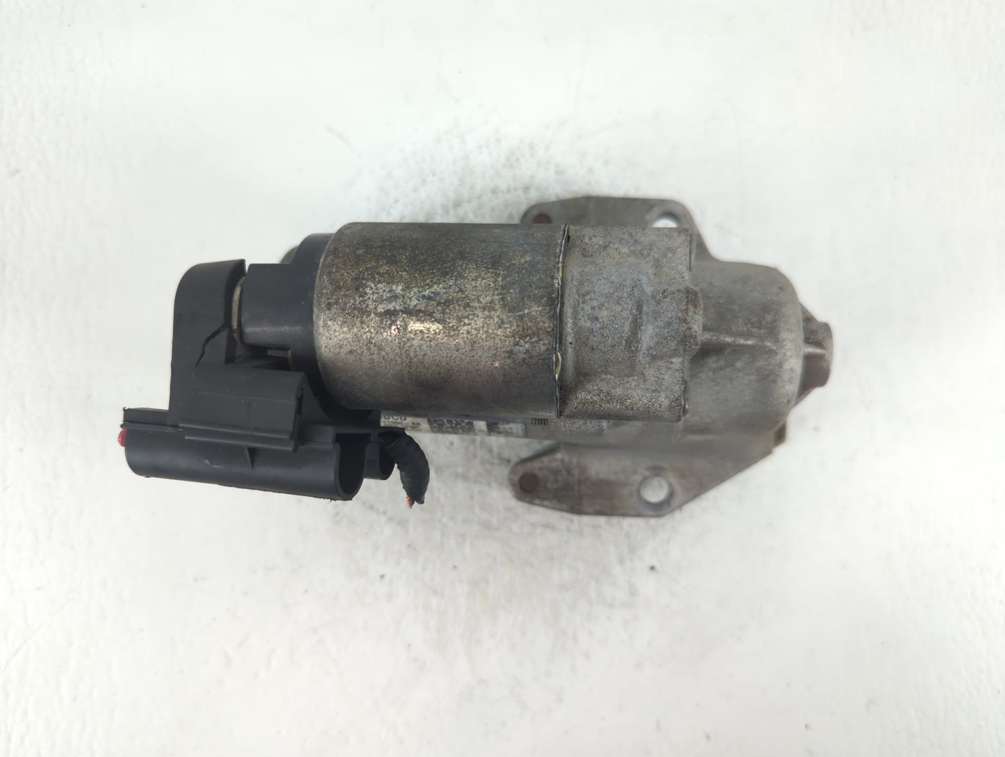 2005-2011 Ford Escape Car Starter Motor Solenoid OEM P/N:8L8T-11000-AA Fits Fits 2005 2006 2007 2008 2009 2010 2011 OEM Used