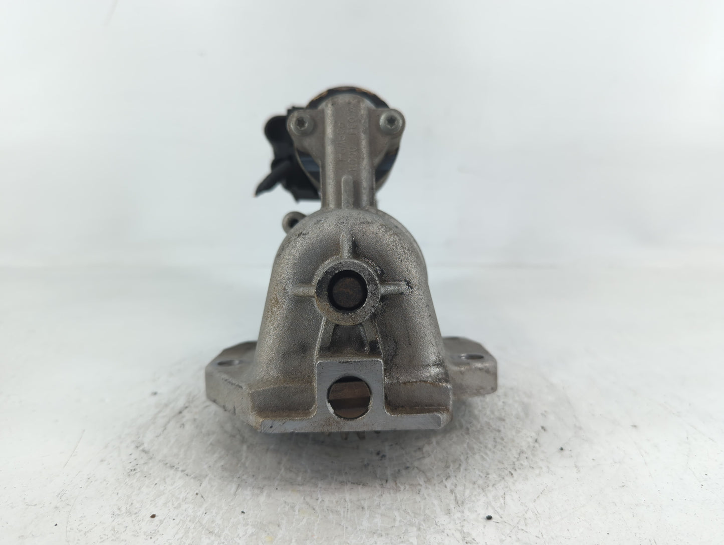 2005-2011 Ford Escape Car Starter Motor Solenoid OEM P/N:8L8T-11000-AA Fits Fits 2005 2006 2007 2008 2009 2010 2011 OEM Used